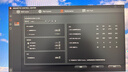 技嘉（GIGABYTE）RTX 5060 8G显卡 魔鹰/雪鹰/白色冰猎鹰/风魔MAX 台式机电脑 三角洲吃鸡游戏智能学习渲染独显 RTX5060 OC 8G猎鹰MAX 奢华三风扇 实拍图