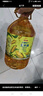 金龙鱼 食用油 非转基因 物理压榨玉米油6.18L（蕴含植物甾醇） 实拍图