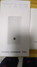TCL随身wifi三网通用2025充电宝款无线wifi6车载4G路由器随行便携无限制移动联通电信全国通用5GXY15B 有线充电无线上网【10000毫安超长续航】 不限速不虚标月享1500G流量 实拍图