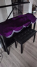 卡瓦依（KAWAI）电钢琴CN29 plus 88键重锤立式家用卡哇伊电钢黑色家用考级 实拍图