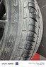 玛吉斯（MAXXIS）轮胎/汽车轮胎 215/55R16 93H MA510 适配迈腾/标志 实拍图