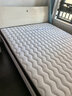 香榭柏兰 椰棕床垫棕垫硬棕榈床垫子 天然乳胶榻榻米床垫定做定制 20CM厚（防螨面料+15CM椰棕+2CM乳胶） 1.8米*2.2米 实拍图