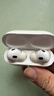 Apple 苹果 AirPods/Pro/Max系列 1代/2代/3代/4代 二手无线蓝牙耳机自营 AirPods Pro 2 实拍图