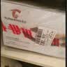 拓普达适用施乐C8070粉盒Xerox AltaLink C8030 8035 8045 8055碳粉硒鼓 标配版硒鼓/感光鼓【80000页】四色通用 实拍图