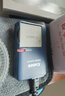 适用佳能IXUS80 30 50 55 60 65 70 75 110IS相机NB4L电池115 220 4L充电器 实拍图