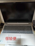 惠普（HP）战66八代 16英寸轻薄笔记本电脑 25新200系列(锐龙5 16G 512G 军标认证 一年上门 战AI)国家补贴 实拍图