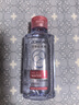 欧莱雅三合一卸妆洁颜水倍润型 95ml【赠品，会员专享试用装】 实拍图