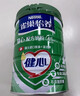 雀巢（Nestle）怡养健心鱼油中老年奶粉高钙800g富硒成人奶粉送礼送长辈成毅推荐 实拍图