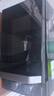 美的（Midea）微波炉经典升级款M2A 家用小型20升平板式易清洁快捷双旋钮高效速热杀菌除味以旧换新 实拍图