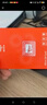 爱国者（aigo）32GB TF（MicroSD）存储卡 U1 A1 V30 4K 监控摄像头 行车记录仪专用高速内存卡 T1 读速100MB/s 实拍图