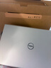 戴尔（DELL） Pro灵越15大屏轻薄本3530升级DC15250 15.6英寸超极本女大学生便携学习办公游戏手提笔记本电脑 15Pro推荐【酷睿i5 120Hz护眼屏】 16G内存/512G高速固 实拍图