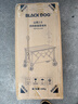 black dog黑狗户外营地车小推车溜娃溜宠买菜 聚拢升级款带桌板 实拍图