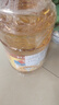 鲁花 食用油 物理压榨 葵花仁油6.18L  实拍图