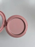3ce单色腮红温婉粉色MONOPINK裸粉色修容定妆生日礼物新年 实拍图