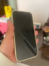 诺凯威 适用苹果11/12/13/14proMAX屏幕总成iphonex/xsmax XR手机屏幕维修触摸内外液晶显示屏11屏幕总成 苹果14pro屏幕总成【原彩高刷】 实拍图