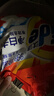 汰渍净白去渍洗衣粉11斤装 强效去渍 持久留香 大袋批发非皂粉家庭装 实拍图