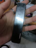 联想(Lenovo)录音笔B610 16G专业高清远距声控降噪 超长待机录音器学生学习商务采访会议培训 实拍图
