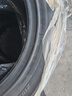 韩泰（Hankook）汽车轮胎 215/50R17 91V H426 原配长安逸动EADO 实拍图
