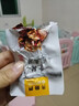 火宫殿（Huogongdian） 辣味零食大礼包 湖南 臭豆腐香干毛毛鱼鸭翅肉类小吃组合538g 实拍图