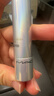 M.A.C魅可元气QQ有色润唇膏#459水蜜橘 润唇持久水润 送女友新年礼物 实拍图