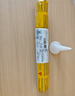 西卡Sikaflex 11FC PRO 耐候结构胶耐高温强力 聚氨酯密封粘结胶 白色 实拍图