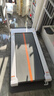 亿健（YIJIAN）跑步机家庭用智能电动爬坡可折叠安静低音走步机小白鹿健身器材 实拍图