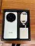 vivo X200 Pro 16GB+512GB 白月光 国家补贴 蔡司2亿APO超级长焦 蓝晶×天玑9400 拍照 AI 手机 实拍图