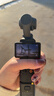 大疆 DJI Osmo Pocket 3 一英寸口袋云台相机 OP灵眸手持数码相机 旅游摄影摄像 直播vlog拍摄 全能套装 随心换2年版（推荐） 实拍图
