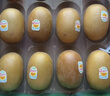 佳沛（zespri）新西兰  阳光金奇异果10粒礼盒巨大果单果约144-175g 水果 猕猴桃 实拍图