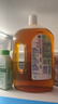 滴露消毒液衣物除菌液洗衣消毒水1.8L杀菌除螨家居衣物除菌甲流H3N2 实拍图
