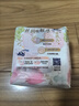 苏菲裸感S极上日用卫生巾25cm13片透气无感保护姨妈巾自营官方旗舰店 实拍图