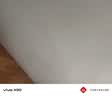洁百纳不锈钢衣架家用无痕实芯挂衣架子加粗加厚晾衣撑子晒衣挂衣服挂钩 32cm儿童款【特粗款不锈钢】 20个 实拍图