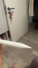 倍思电容笔iPad触控笔【2025升级】适用25年iPad Pro/Air/Mini/iPad11平板触屏手写笔Applepencil二代 实拍图