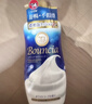 牛乳石硷碱cow美肤沐浴露750ml淡雅花香泡沫丰富易冲洗不假滑热门商品 实拍图