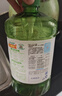 立白 茶籽洗洁精2.9kg A类去污洁净99%除菌去油快不伤手洗涤灵洗碗液 实拍图