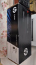 惠普（HP）W1660A 原装黑色硒鼓 适用HP Laser 1008a / MFP1188 / 新1136w 打印机 实拍图