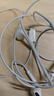 Apple/苹果 EarPods USB-C有线耳机 type-c有线耳机苹果耳机 苹果17有线耳机笔记本耳机游戏音乐 实拍图