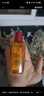 欧莱雅奇焕润发护发精油小金瓶100ml 免洗修护改善毛躁干枯【临期清仓】 实拍图