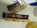 雀巢（Nestle）【侯明昊推荐】醇品速溶黑咖啡燃减0糖0脂*健身燃减防困48包*1.8g 实拍图