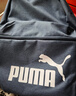 彪马PUMA 户外通勤旅行大容量双肩背包男女学生书包电脑包 074417 实拍图