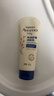 艾惟诺（Aveeno）艾维诺婴儿润肤乳儿童宝宝面霜秋冬特润高保湿舒缓干痒红身体乳 实拍图