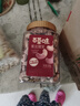 百草味轻海盐味腰果仁1kg 罐装每日坚果炒货干果休闲零食量贩送礼团购 实拍图