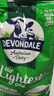 德运（Devondale）全脂成人奶粉1kg袋装调制乳粉儿童学生奶粉高钙澳洲原装进口早餐 实拍图