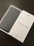 华为nova 12活力版  6.88mm超薄潮美直屏 前置6000万超广角 256GB 冰川白 鸿蒙智能手机 实拍图
