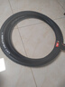 正新自行车轮胎 26X1.95 C1768 HEATHEN 轻量化山地胎EPS 实拍图