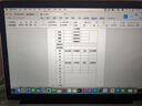 Apple苹果笔记本电脑二手 MacBook Pro Air  商务办公 学习网课 设计制图 视频剪辑 编程建模 轻薄便携学生推荐 95新15寸i7-16G-256G-LQ2视频剪辑 实拍图