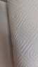 心相印卷纸/厨房用纸75节*8卷纸巾食品接触级（整箱销售 ） 实拍图