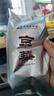 京华茉莉花茶茉莉高碎老北京特色花茶茶叶自饮口粮茶250g 实拍图