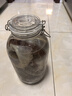 喜碧（Scybe）泡酒容器 密封罐10斤装泡酒专用瓶泡菜坛子泡酒瓶腌菜瓶潘多拉5L 实拍图