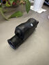 虎阁单筒夜视仪 红外线高清高倍军事带望远镜夜视镜眼镜手持夜间专用 实拍图